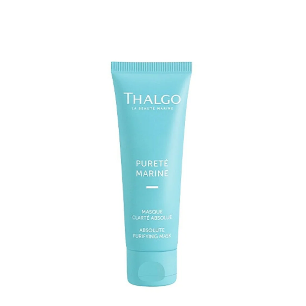 Thalgo-Purete-Marine-Soin-Perfection-Matite-40ml.jpg Thalgo Purete Marine Soin Perfection Matite 40ml