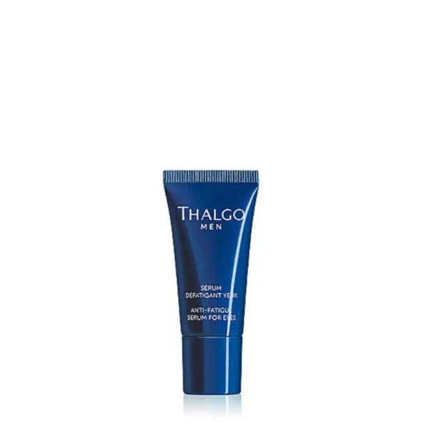 Thalgo Serum Defatigant Yeux 15ml