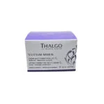 Thalgo Silicium Marin Creme Nuit Lift 50ml