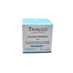 Thalgo Source Marin Gel-Creme Fraicheur 50ml