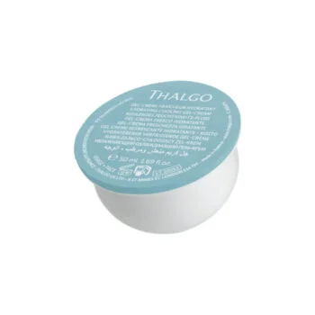 Thalgo Source Marin Recharge Gel-Creme 50ml