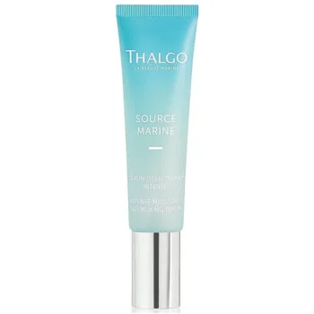 Thalgo Source Marine Serum Desalterant 30ml