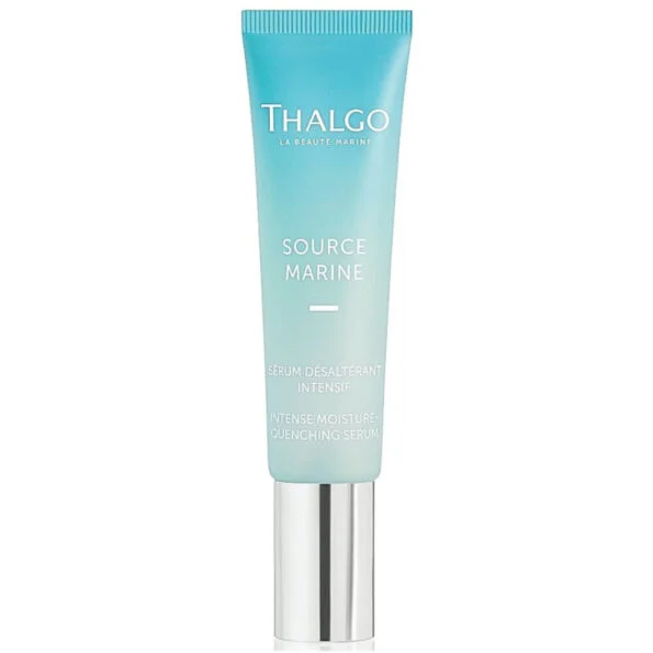 Thalgo Source Marine Serum Desalterant 30ml