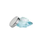 Thalgo Source Marine Soin Nuit Ressourcant 50ml