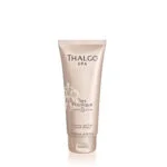 Thalgo Douches Des Iles 200ml VT19001