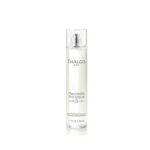 Thalgo Brume Parfumee Apaisante 100ml