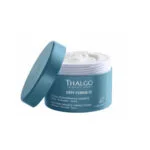 Thalgo-Defi-Fermete-Creme-Performance-200ml.jpg