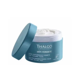 Thalgo Defi Fermete Creme Performance 200ml