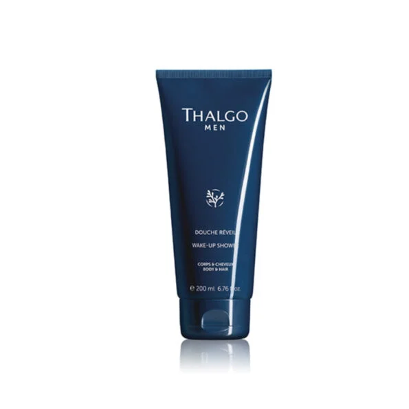 Thalgo Douche Reveil 200ml