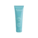 Thalgo Eveil A La Mer Creme Resurfacante 50ml