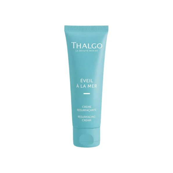 Thalgo Eveil A La Mer Creme Resurfacante 50ml