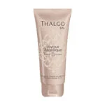 Thalgo Joyaux Atlantique Gommage de Douche Au Sable Rose 200ml