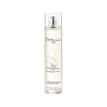 Thalgo iLes Pacifiques Huile Nourissante Au Monoi 100ml