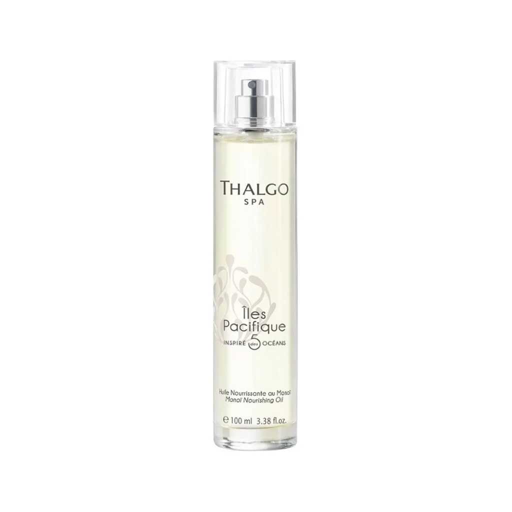 Thalgo-Huile-nourissante-Au-monoi-100ml-VT18030.jpg Thalgo iLes Pacifiques Huile Nourissante Au Monoi 100ml