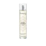 Thalgo Joyaux Atlantique Huile Seche Hydratante 100ml