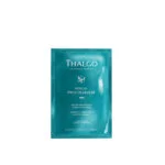Thalgo Hyalu-ProCollagene Eye Patches 8 x 1.5ml