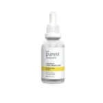 The Purest Solutions Brightening Serum 30ml