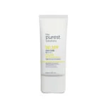 The Purest Solutions Invisible UV Protection spf50+ 50ml