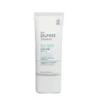 The Purest Solutions Dry-Touch Protection spf50+ 50ml