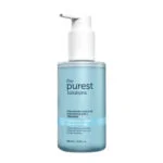 The Purest Solutions Hydrating Gentle Facial Cleanser 200ml