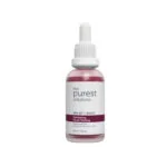The Purest Solutions Exfoliating Facial peeling 30ml