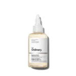 THE ORDINARY Glycolic Acid 7% Exfoliating Toner 100ml