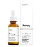 The Ordinary Ascorbyl Glucoside Solution 12%