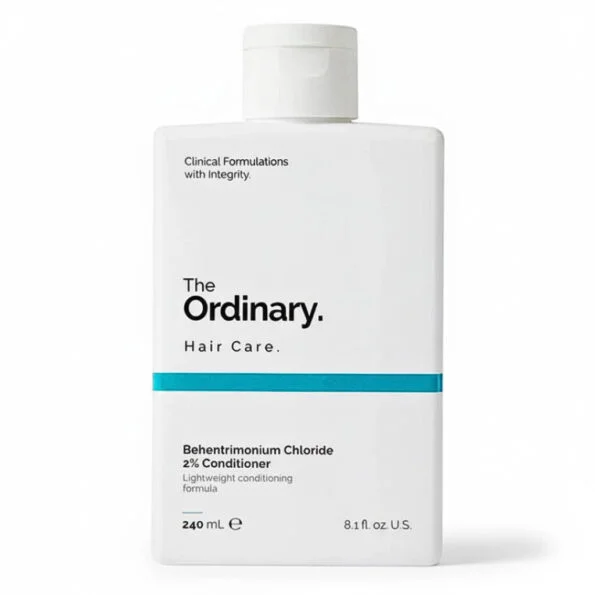 The Ordinary Behentrimonium Chloride 2% 240ml