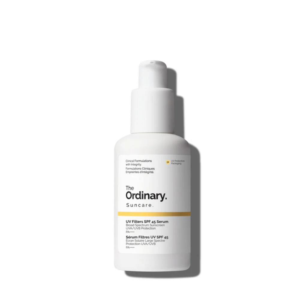 The-Ordinary-Suncare-Sunscreen-UV-Filtres-spf45-Serum-60ml.jpg The Ordinary Suncare Sunscreen UV Filtres spf45 Serum 60ml