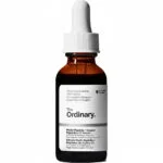 The Ordinary Multi-Peptide + Copper Peptides 1% Serum 30ml