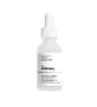The Ordinary Multi-Peptide + HA Serum 30ml