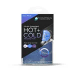 Therapearl-Hotcold-Face-mask.jpg