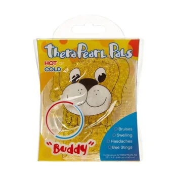 Theraperal Pals Buddy Enfant