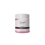 The Purest Solutions Exfoliating Fruit Enzyme Powder Peeling 55g