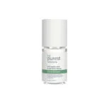 The Purest Solutions T-Zone Oil Eraser 10ml