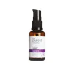 The Purest Solutions Rejuvenating Retinol Serum 30ml
