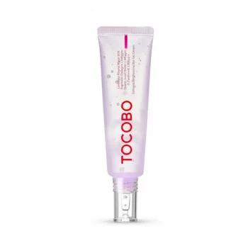 Tocobo Gel Creme Collagen Brightening Eye 30ml