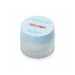 Tocobo Multi Ceramide Cream 50ml