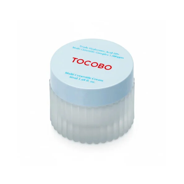 Tocobo Multi Ceramide Cream 50ml