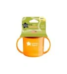 tommee-tippee-premiere-tasse-avec-bec-4m-190ml-orange-2.jpg