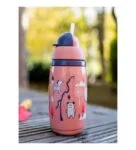 tommee-tippee-tasse-isotherme-a-paille-superstar-266ml-rose-2.jpg