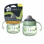 Tommee-Tippee-Tasse-dapprentissage-4m-190ml-vert-1.jpg