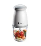 Tommee Tippee Mini Mixeur Quick Chop