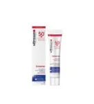 ULTRASUN EXTREME GEL SOLAIRE SPF 50+ 75ml
