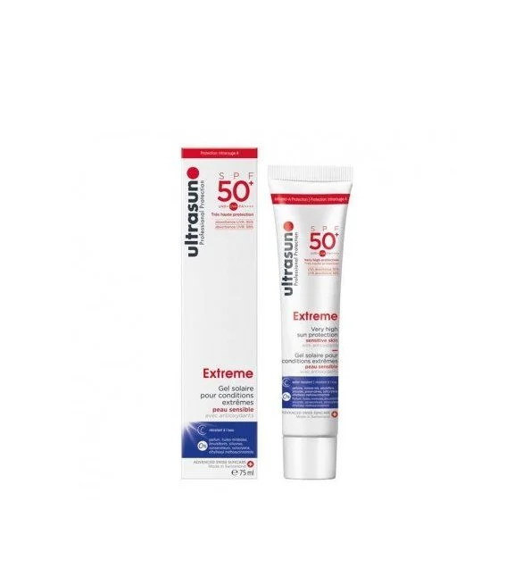 New-Project-8-2-1-1.jpg ULTRASUN EXTREME GEL SOLAIRE SPF 50+ 75ml