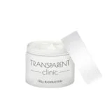 Transparent Clinic Cell-R-Evolution Creme 50ml