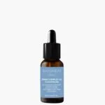 Transparent-clinic-DMAE-serum-2-20ml-1.jpg