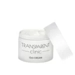 Transparent-clinic-Q10-creme-50ml-1.jpg