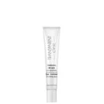 Transparent Clinic Contour des Yeux 18ml