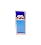Triofilm-solution-10ml.jpg